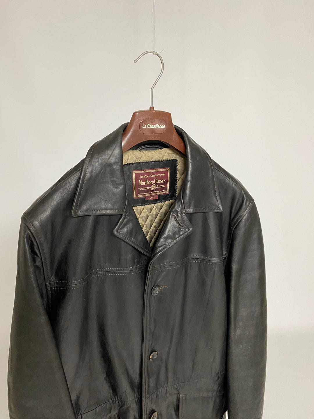 【Deuxieme Classe 】MAINE vintage IMG_4912_1080x.jpg?v=1731412567